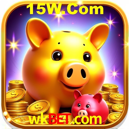 Programa VIP wkbet.com
