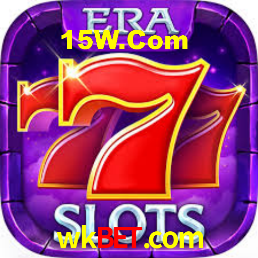 Live Casino wkbet.com