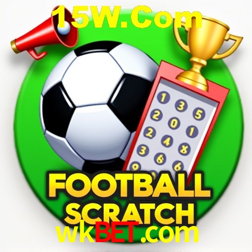Torneios wkbet.com