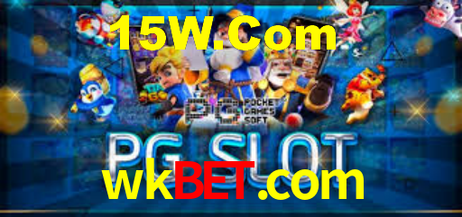 Programa VIP wkbet.com