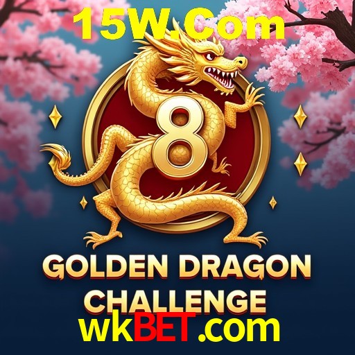 A Popularidade dos Caça-Níqueis no wkbet.com