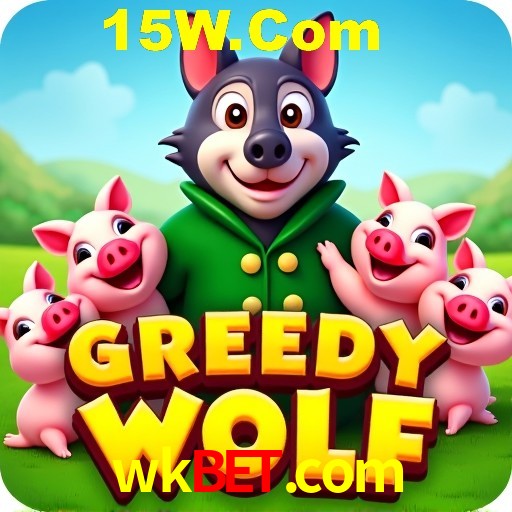 Desvendando o Mundo dos Jogos Virtuais na wkbet.com