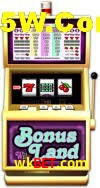Flash Promotion wkbet.com