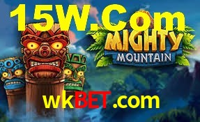 Account Benefits wkbet.com