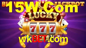 Live Casino wkbet.com