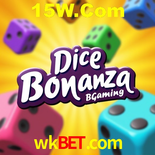 A Experiência Imersiva dos Cassinos Ao Vivo no wkbet.com