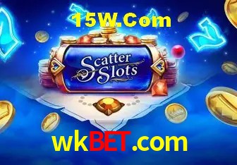 Login Seguro wkbet.com