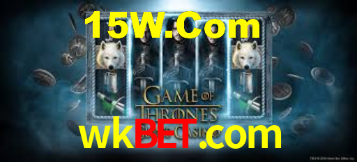 Aviator Game wkbet.com