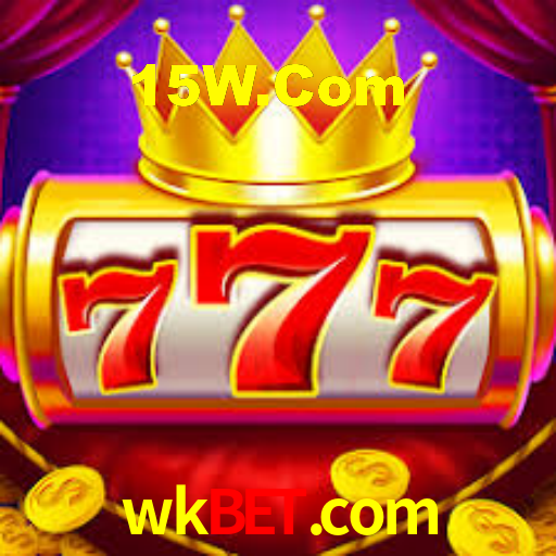 Crash Games Statistics wkbet.com