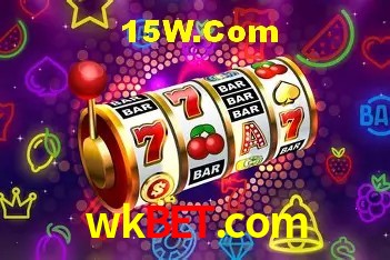Ofertas Exclusivas wkbet.com