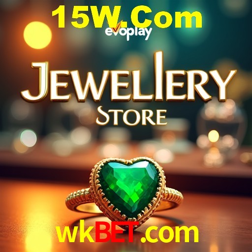 Casino Ao Vivo wkbet.com
