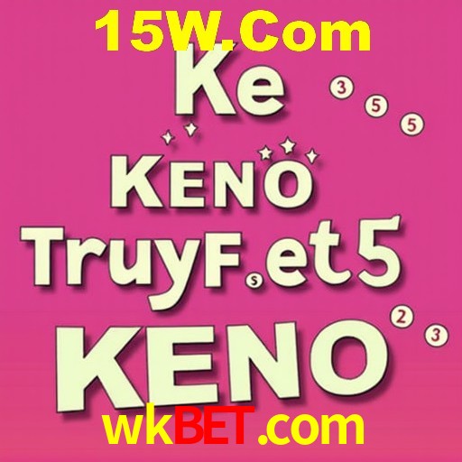 PIX Instantâneo wkbet.com