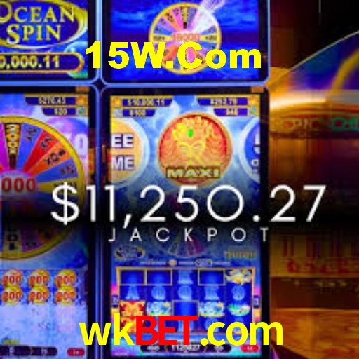 Blackjack Table wkbet.com