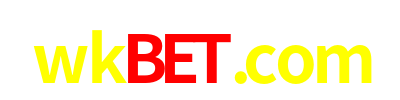 wkbet.com App